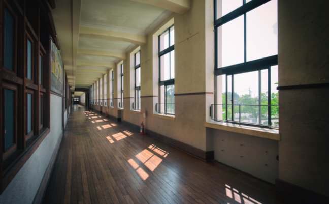 shutterstock_1771156070