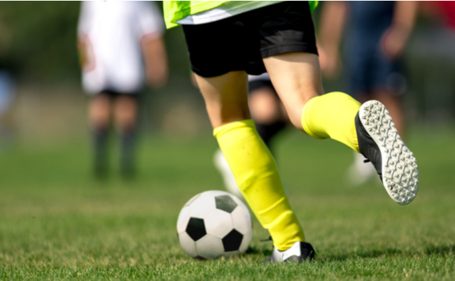 shutterstock_1795053442