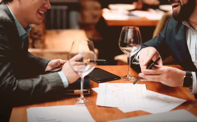 shutterstock_1824565067