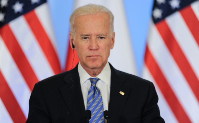 shutterstock_1852011646