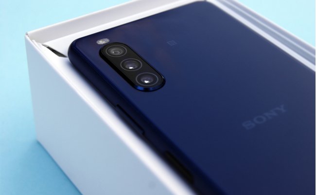 shutterstock_1860760996