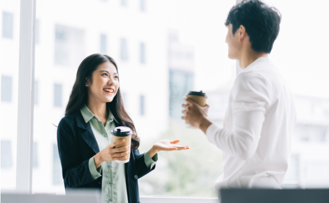 shutterstock_1880682085