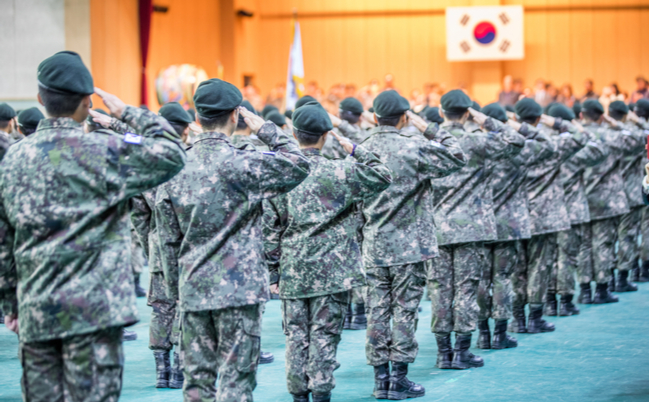 shutterstock_1930365815