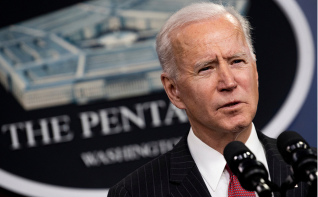 shutterstock_1936368754