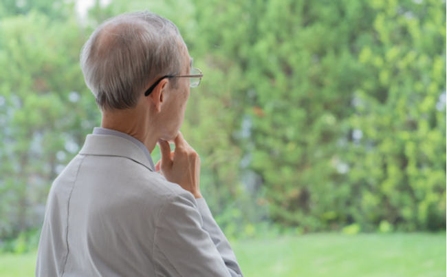 shutterstock_2019919811