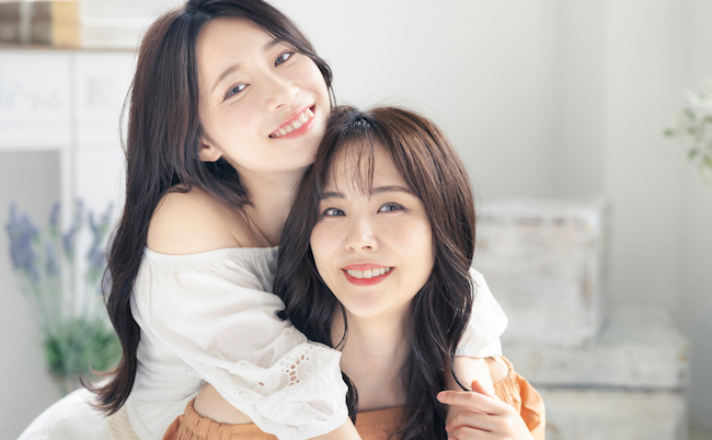 Fashion,Concept,Of,Young,Asian,Woman.,Beauty,Photo.,Cosmetics.,Skin