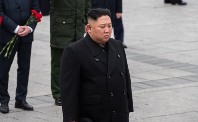 北朝鮮がコロナで崩壊の危機。米でささやかれる金正恩政権の瓦解