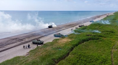 shutterstock_2076315823