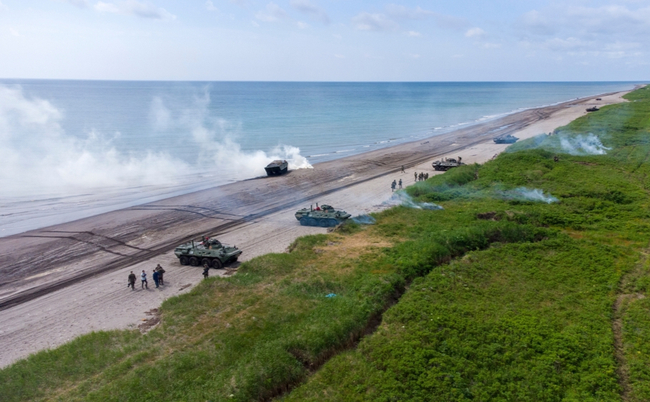 shutterstock_2076315823