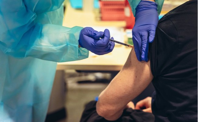 shutterstock_2086446418