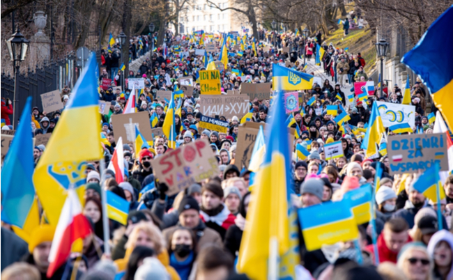 shutterstock_2130012560