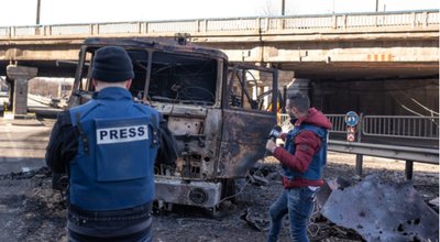 shutterstock_2130453734