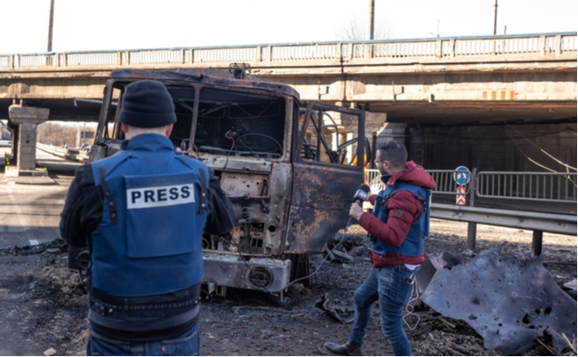 shutterstock_2130453734