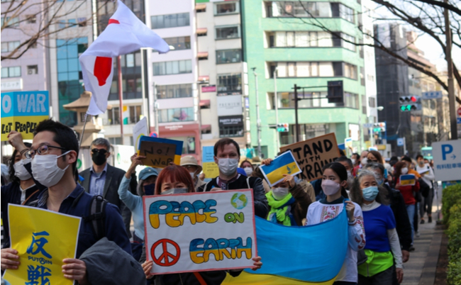 shutterstock_2132714073