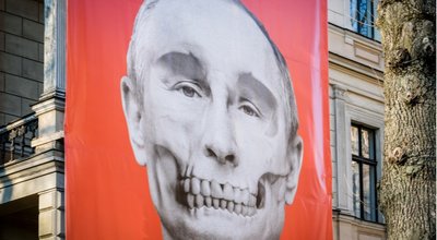 shutterstock_2135883771