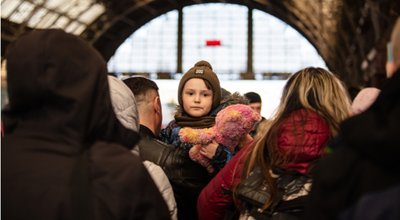 shutterstock_2138741151