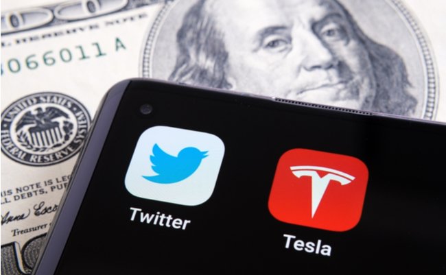 5.6兆円は高いか安いか。イーロン・マスクのTwitter買収額を考察
