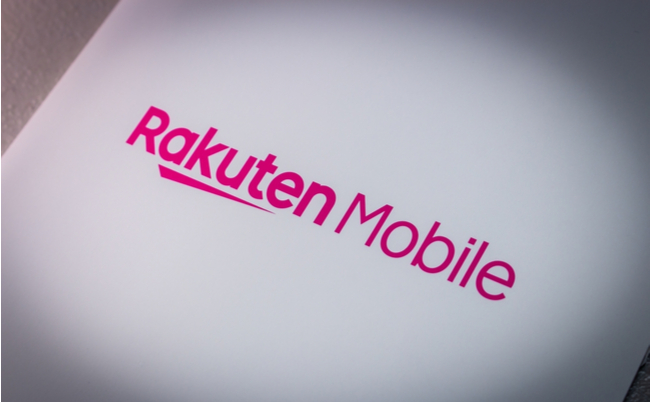 shutterstock_2143245319