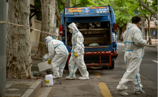 shutterstock_2149035583