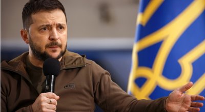 shutterstock_2149144461