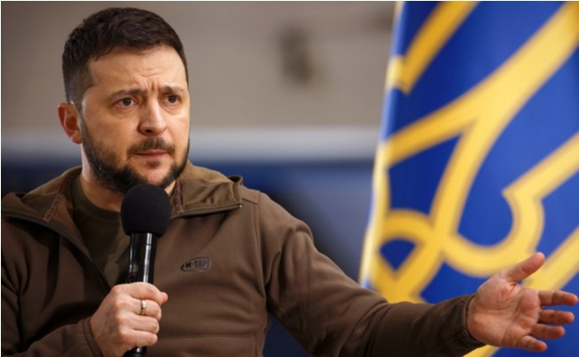 shutterstock_2149144461