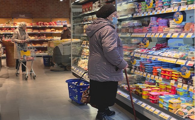 shutterstock_2153372293