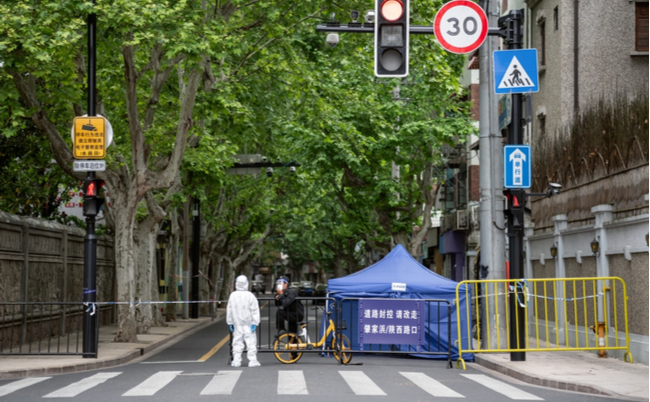 shutterstock_2155169481