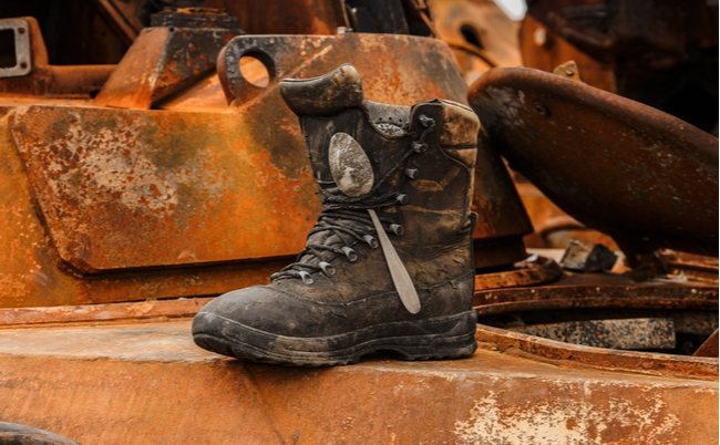 shutterstock_2155757515