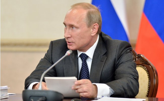 shutterstock_340622204