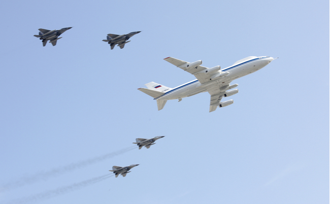 shutterstock_52890082