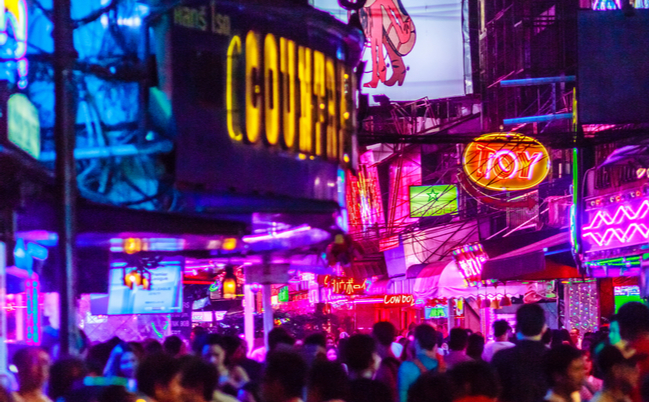 shutterstock_603933017