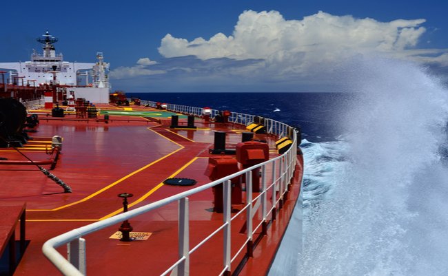 shutterstock_607381232