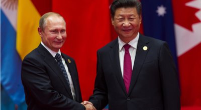 shutterstock_634594754