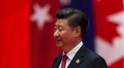 shutterstock_634594757