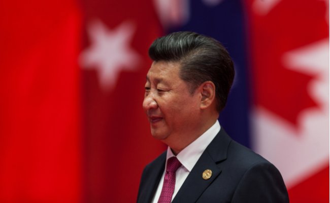 shutterstock_634594757