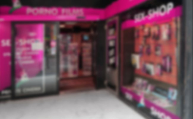 shutterstock_663234970