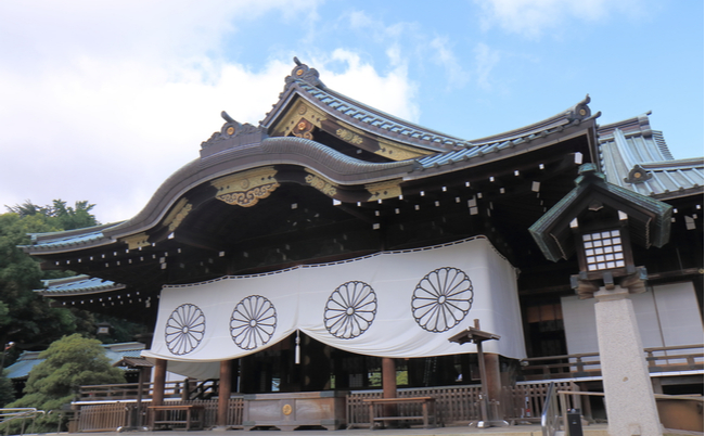 shutterstock_683990635