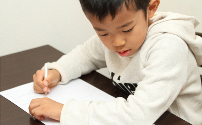 shutterstock_730290961