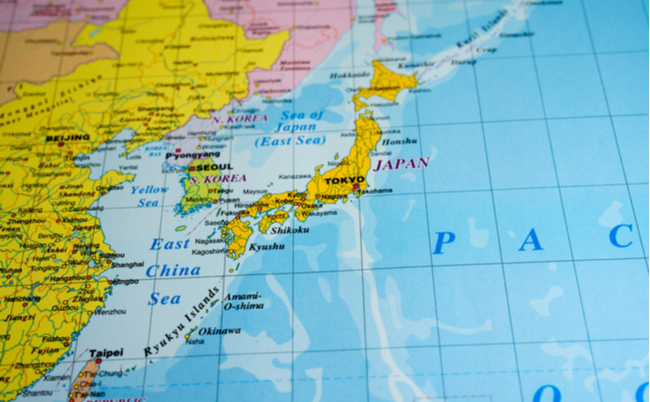 shutterstock_741587383