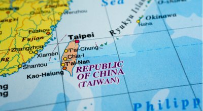 shutterstock_754441210