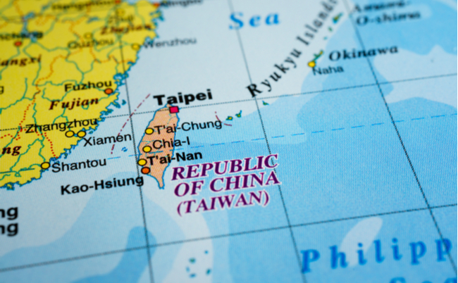 shutterstock_754441210