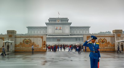 shutterstock_762193693