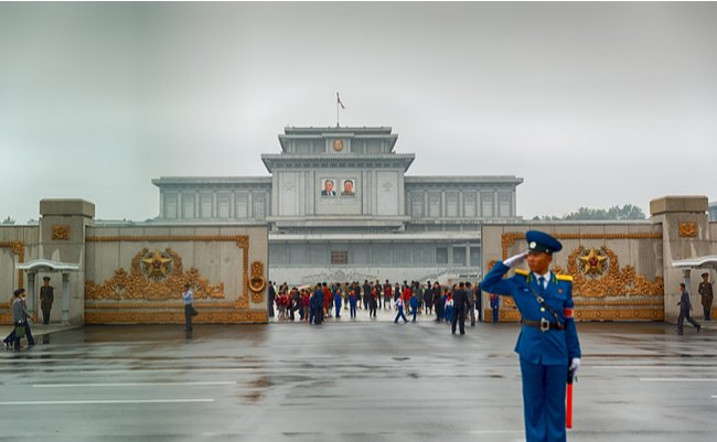 shutterstock_762193693