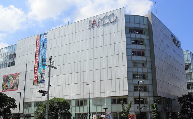 1200px-Fukuoka-Parco_20180916