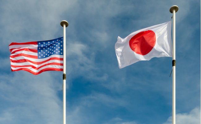 shutterstock_1052272007