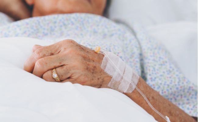 shutterstock_1054837748