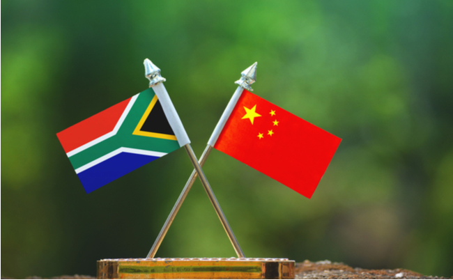 shutterstock_1077526301