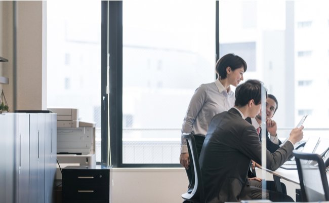 shutterstock_1283257825