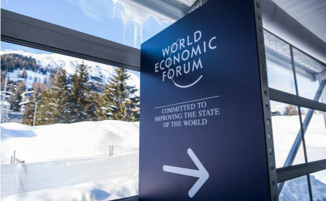 shutterstock_1289440672