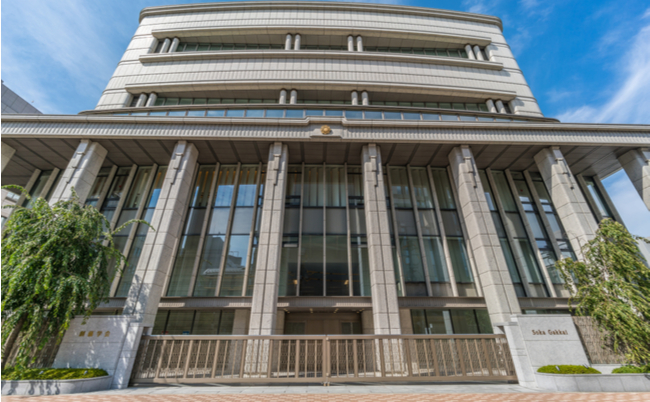 shutterstock_1419588716